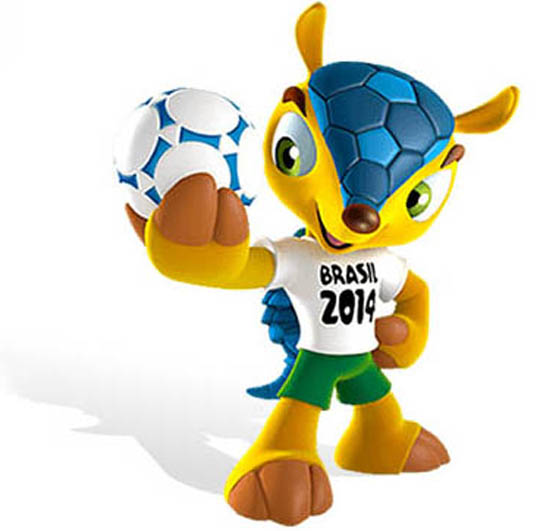 mascote-da-copa-2014-brasil