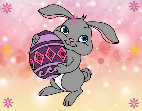 conejo-con-huevo-de-pascua-fiestas-pascua-pintado-por-rinni18-9743937