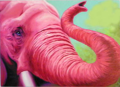 elefante-rosa