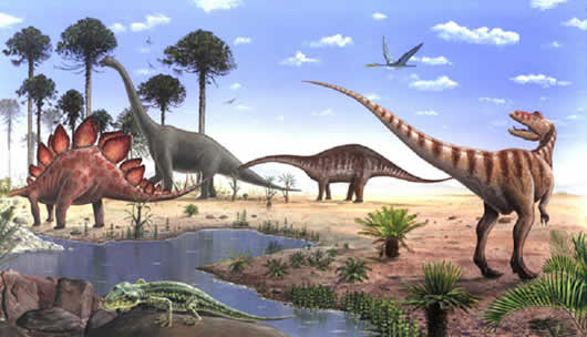 Dinosaurios-del-triásico2