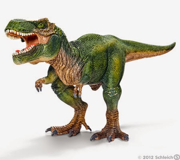 dinoImagenes-de-dinosaurios-rex-png-4-11