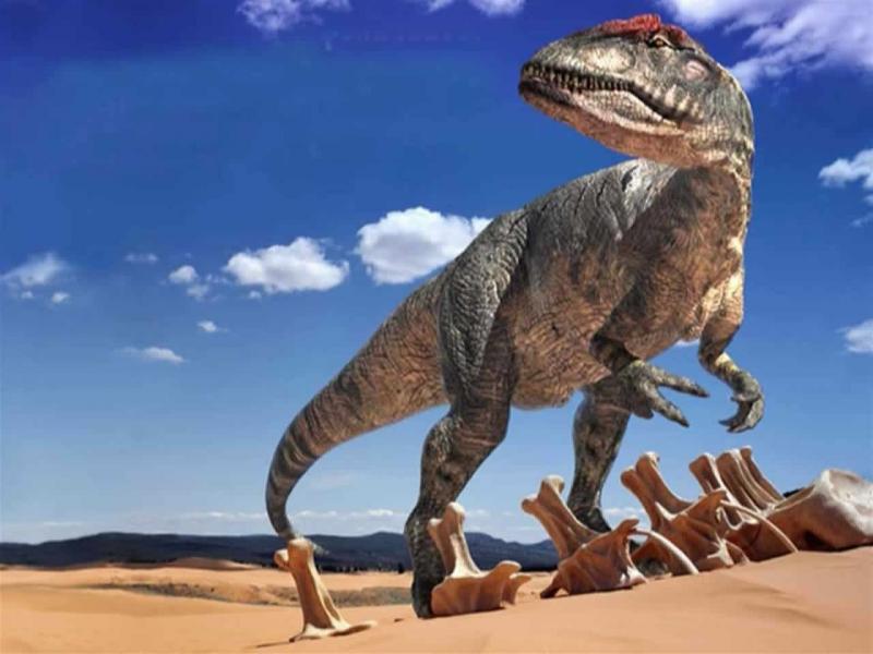 dinosaurio-animal-prehistorico