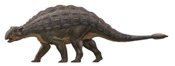dinosaurios-a-ankylosaurus_0001