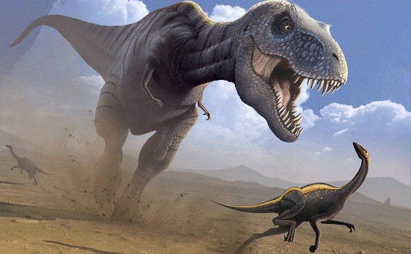 dinosaurios-carnivoros-600x372