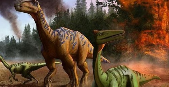 dinosaurios-fuego