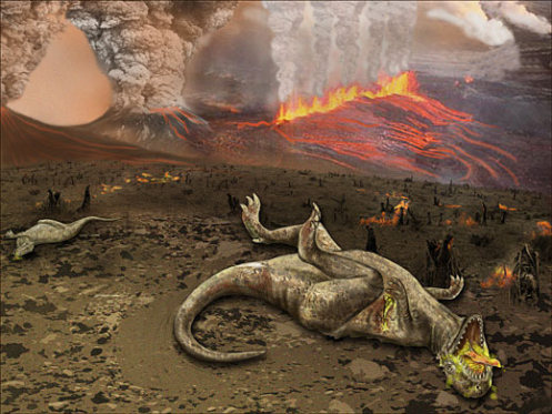 dinosaurios_volcano