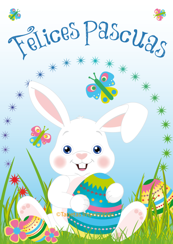 felices-pascuas-imagenes-frases-1