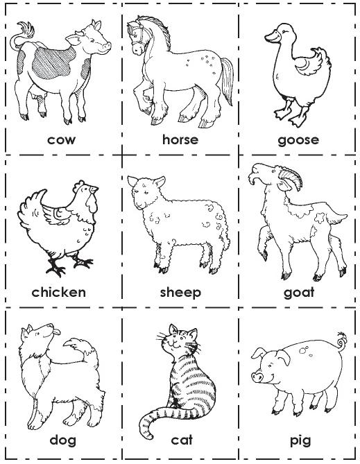 farm-animals-worksheets-d2
